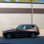 ΠΛΑΙΝΑ ΣΚΑΛΟΠΑΤΙΑ ΓΙΑ BMW X3 F25 (2011-2017) - Image 3