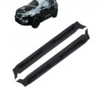 ΠΛΑΙΝΑ ΣΚΑΛΟΠΑΤΙΑ ΓΙΑ Kia Sportage 2010-2015 ΕΡΓΟΣΤΑΣΙΑΚΟΥ ΤΥΠΟΥ