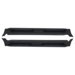 ΠΛΑΙΝΑ ΣΚΑΛΟΠΑΤΙΑ ΓΙΑ Kia Sportage 2010-2015 ΕΡΓΟΣΤΑΣΙΑΚΟΥ ΤΥΠΟΥ - Image 5