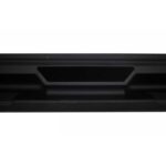 ΠΛΑΙΝΑ ΣΚΑΛΟΠΑΤΙΑ ΓΙΑ Kia Sportage 2010-2015 ΕΡΓΟΣΤΑΣΙΑΚΟΥ ΤΥΠΟΥ - Image 6