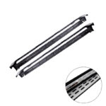 Σκαλοπάτια εργοστασιακού τύπου Kia Sportage QL Mk4 2016-2022