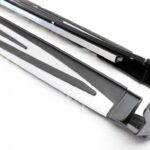 ΠΛΑΙΝΑ ΣΚΑΛΟΠΑΤΙΑ ΓΙΑ Nissan Qashqai (2014+) ΕΡΓΟΣΤΑΣΙΑΚΗ ΕΦΑΡΜΟΓΗ 2ΤΜΧ - Image 6