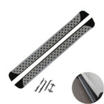 ΠΛΑΙΝΑ ΣΚΑΛΟΠΑΤΙΑ ΓΙΑ Nissan Qashqai j11 ( 2014+) ΕΡΓΟΣΤΑΣΙΑΚΗ ΕΦΑΡΜΟΓΗ 2ΤΜΧ