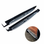 ΠΛΑΙΝΑ ΣΚΑΛΟΠΑΤΙΑ ΓΙΑ Suzuki Grand Vitara (2015+)  Vitara (2015+) ΕΡΓΟΣΤΑΣΙΑΚΗ ΕΦΑΡΜΟΓΗ 2ΤΜΧ