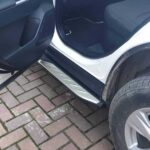 ΠΛΑΙΝΑ ΣΚΑΛΟΠΑΤΙΑ ΓΙΑ TOYOTA Rav 4 (2019+) ΕΡΓΟΣΤΑΣΙΑΚΟΥ ΤΥΠΟΥ - Image 3