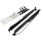 ΠΛΑΙΝΑ ΣΚΑΛΟΠΑΤΙΑ ΓΙΑ TOYOTA Rav 4 (2019+) ΕΡΓΟΣΤΑΣΙΑΚΟΥ ΤΥΠΟΥ - Image 4