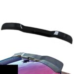 ΠΡΟΣΘΕΤΟ ΑΕΡΟΤΟΜΗΣ ΓΙΑ AUDI S3 A3 S-Line 8V Facelift Sportback Hatchback (2012-2019)