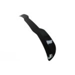 ΠΡΟΣΘΕΤΟ ΑΕΡΟΤΟΜΗΣ ΓΙΑ AUDI S3 A3 S-Line 8V Facelift Sportback Hatchback (2012-2019) - Image 4