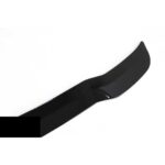 ΠΡΟΣΘΕΤΟ ΑΕΡΟΤΟΜΗΣ ΓΙΑ AUDI S3 A3 S-Line 8V Facelift Sportback Hatchback (2012-2019) - Image 6