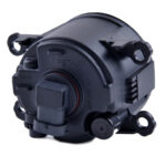 Προβολάκια Opel Renault Suzuki Ford Porsche Dacia Citroen Peugeot Nissan - Image 2