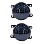 Προβολάκια Opel Renault Suzuki Ford Porsche Dacia Citroen Peugeot Nissan φιμέ