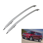 ΡΑΓΕΣ ΟΡΟΦΗΣ ΓΙΑ Ford Kuga MK3 2013-2018 ΕΡΓΟΣΤΑΣΙΑΚΟΥ ΤΥΠΟΥ