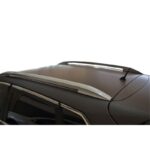 ΡΑΓΕΣ ΟΡΟΦΗΣ ΕΡΓΟΣΤΑΣΙΑΚΕΣ RAG 402 NISSAN QASHQAI 2014+&2017+ - Image 3