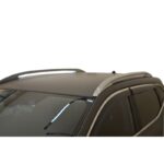 ΡΑΓΕΣ ΟΡΟΦΗΣ ΕΡΓΟΣΤΑΣΙΑΚΕΣ RAG 402 NISSAN QASHQAI 2014+&2017+ - Image 4