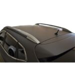 ΡΑΓΕΣ ΟΡΟΦΗΣ ΕΡΓΟΣΤΑΣΙΑΚΕΣ RAG 402 NISSAN QASHQAI 2014+&2017+ - Image 5