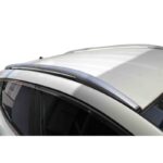 ΡΑΓΕΣ ΟΡΟΦΗΣ ΕΡΓΟΣΤΑΣΙΑΚΕΣ RAG 402 NISSAN QASHQAI 2014+&2017+ - Image 6