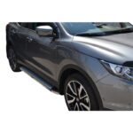 ΣΚΑΛΟΠΑΤΙΑ NISSAN QASHQAI J11 2014+& 2017+ - Image 2