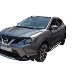 ΣΚΑΛΟΠΑΤΙΑ NISSAN QASHQAI J11 2014+& 2017+ - Image 3