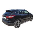 ΣΚΑΛΟΠΑΤΙΑ NISSAN QASHQAI J11 2014+& 2017+ - Image 4