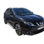 ΣΚΑΛΟΠΑΤΙΑ NISSAN QASHQAI J11 2014+& 2017+ - Image 5