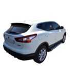 ΣΚΑΛΟΠΑΤΙΑ NISSAN QASHQAI J11 2014+& 2017+ - Image 6