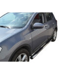 ΣΚΑΛΟΠΑΤΙΑ SKA 220 INOX NISSAN QASHQAI 2007-2013 - Image 3