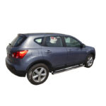 ΣΚΑΛΟΠΑΤΙΑ SKA 220 INOX NISSAN QASHQAI 2007-2013 - Image 4