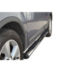 ΣΚΑΛΟΠΑΤΙΑ SKA 220 INOX NISSAN QASHQAI 2007-2013 - Image 5