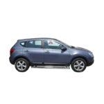 ΣΚΑΛΟΠΑΤΙΑ SKA 220 INOX NISSAN QASHQAI 2007-2013 - Image 6