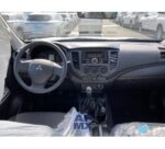 DIGITAL IQ BXF 11437_CPAA A/C (9inc) MULTIMEDIA TABLET for MITSUBISHI L200 mod. 2015-2019 with A/C - Image 3