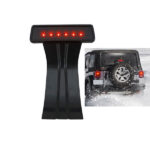 ΦΩΣ ΦΡΕΝΩΝ ΓΙΑ JEEP Wrangler JK (2007-2016)