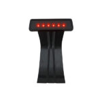 ΦΩΣ ΦΡΕΝΩΝ ΓΙΑ JEEP Wrangler JK (2007-2016) - Image 3