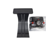 ΦΩΣ ΦΡΕΝΩΝ ΓΙΑ JEEP Wrangler JK (2007-2016) - Image 4