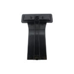 ΦΩΣ ΦΡΕΝΩΝ ΓΙΑ JEEP Wrangler JK (2007-2016) - Image 5