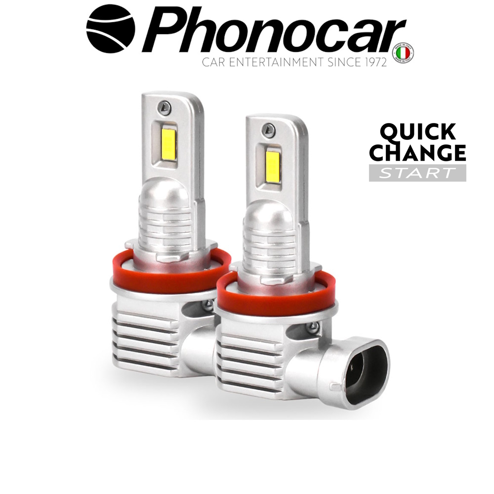 07.354 PHONOCAR