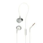 JBL Endurance RUN 2 (WHITE) - Image 7