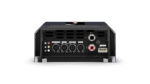 SD800.1 EVO 5 - 4 Ohm - Image 2