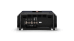 SD800.1 EVO 5 - 4 Ohm - Image 3