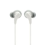 JBL Endurance RUN 2 (WHITE) - Image 2