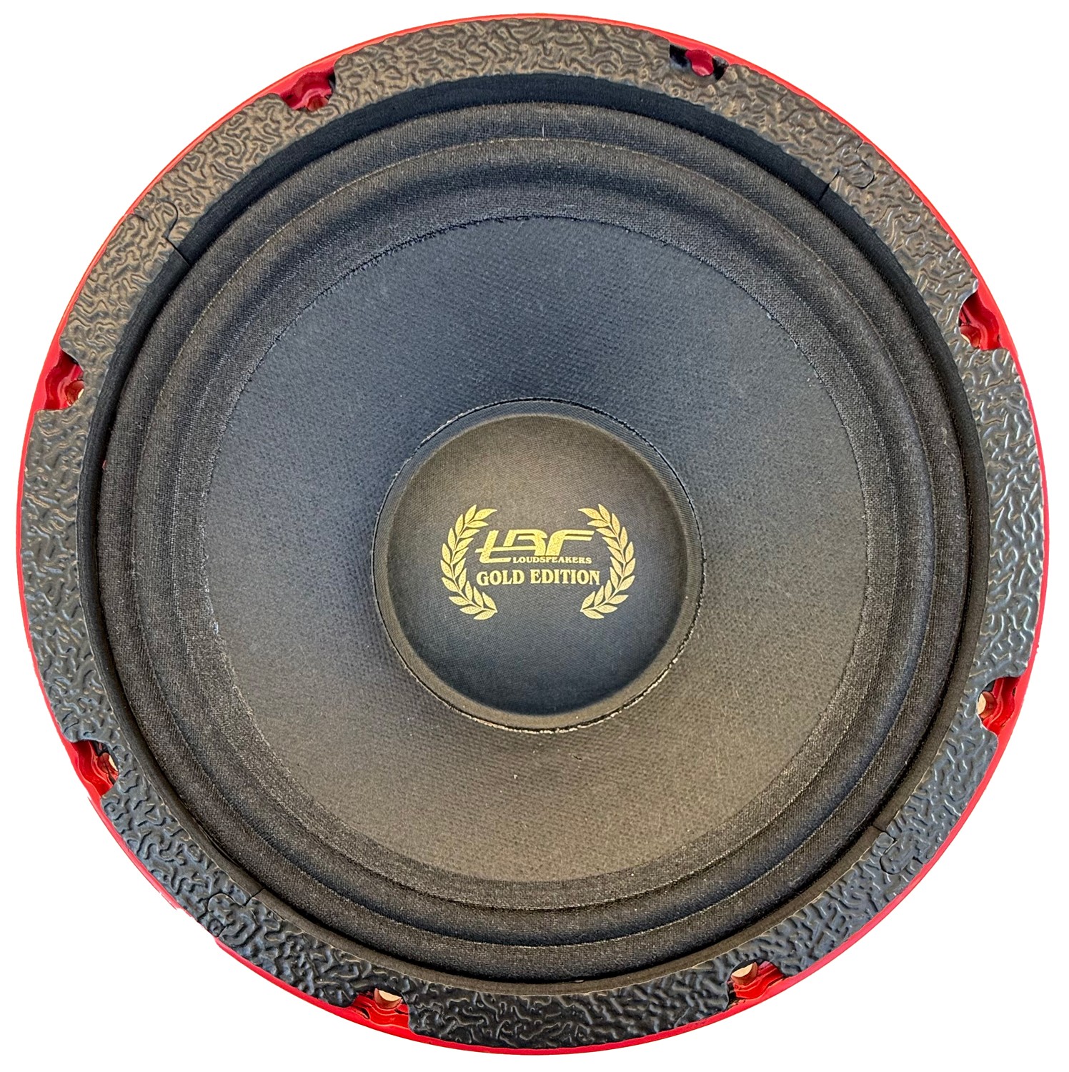 TRF 8MR600ND X4