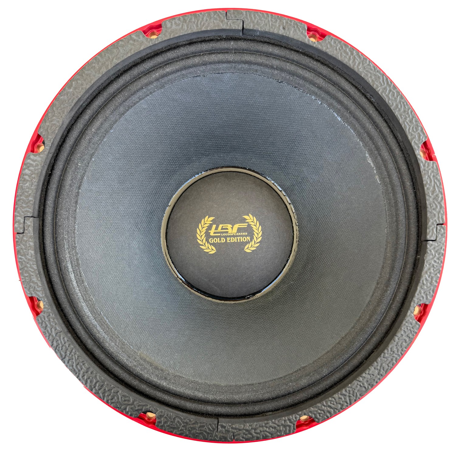 TRF 10MR800ND X4