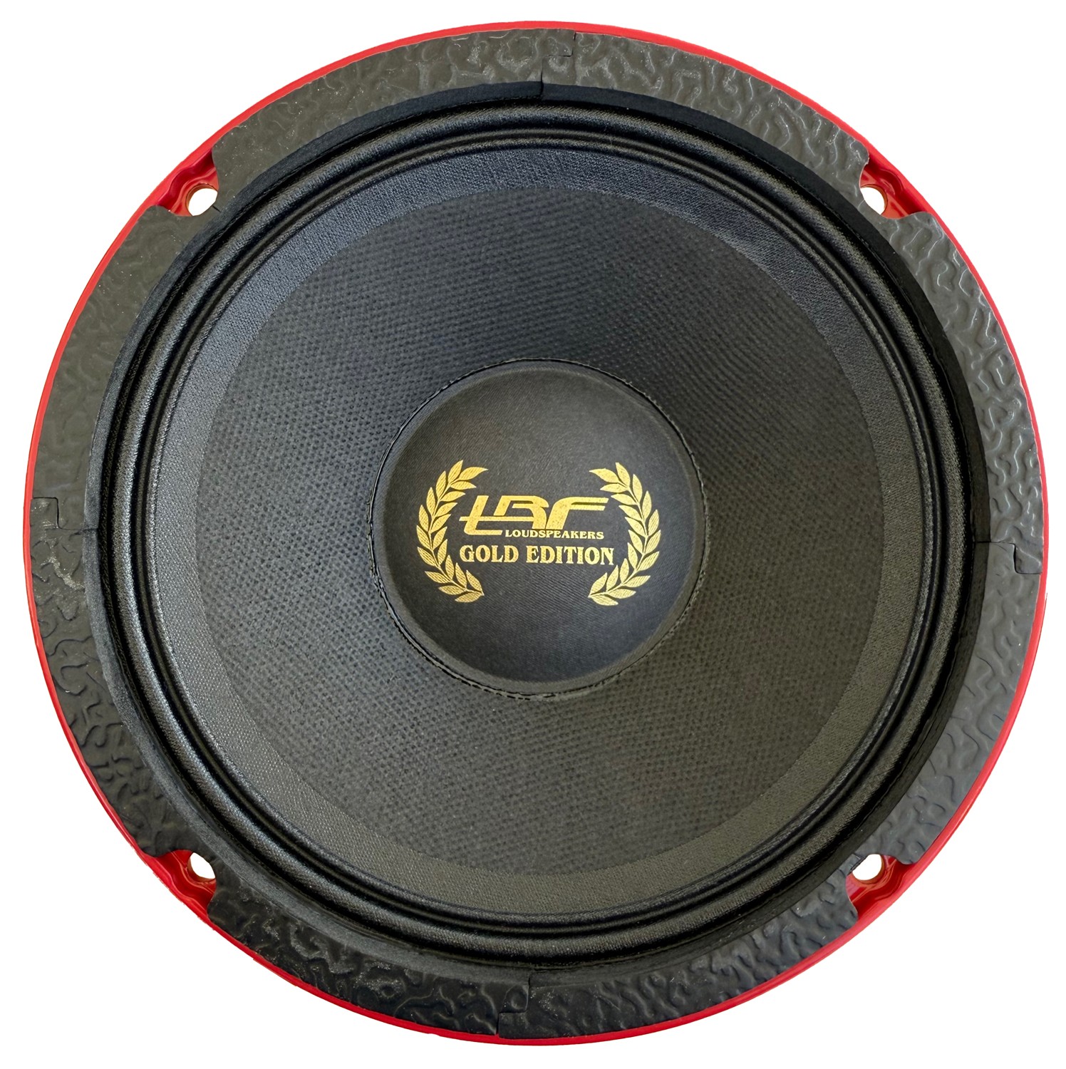 TRF 6MR310ND X4