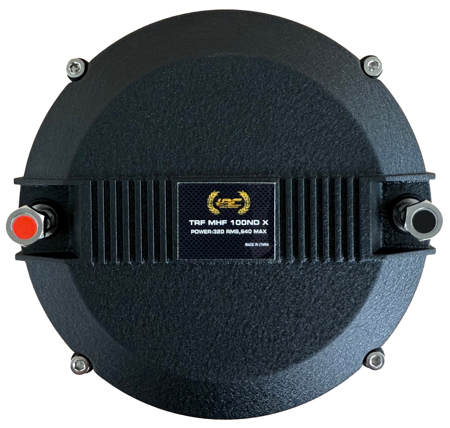 TRF MHF 100ND X
