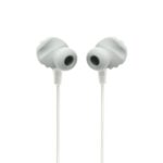 JBL Endurance RUN 2 (WHITE) - Image 3