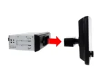 DL903DAB - Image 2