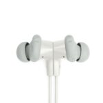 JBL Endurance RUN 2 (WHITE) - Image 4