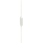 JBL Endurance RUN 2 (WHITE) - Image 5