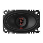 JBL STAGE3_6427 (4x6''-175w) - Image 6