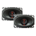 JBL STAGE3_6427 (4x6''-175w) - Image 2