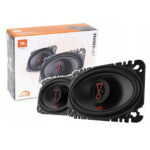 JBL STAGE3_6427 (4x6''-175w) - Image 3